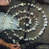 FIDDLEHEAD - Baby I'll Change [First Run Club Exclusive Wonderland Blue Vinyl] LP