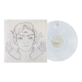 RICKY, MONTGOMERY - RICKY MONTGOMERY (Plus 3)[Color Vinyl] LP