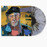 THOMPSON, RICHARD - HIPPIES, THUGS AND HEROS [Indie Exclusive Splatter Vinyl] 2LP [PRE-ORDER]