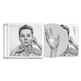 CARLILE, BRANDI - RETURNING TO MYSELF [Indie Exclusive Signed] CD