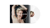 ROBYN - SEXISTENTIAL [Indie Exclusive White Vinyl] LP
