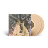 THOU - MAGUS [Transparent Tan Vinyl] 2LP