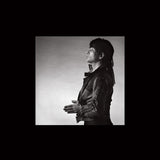 VEGA, ALAN - ALAN VEGA (DELUXE REMASTERED EDITION)[Ice Blue Vinyl] 2LP