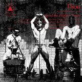 THOU - BLESSINGS OF THE HIGHEST ORDER [White Vinyl] 2LP