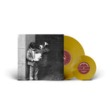 THOU - UMBILICAL [Gold Vinyl] LP+7"