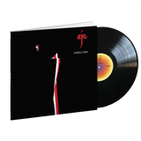 STEELY DAN - AJA (Reissue) LP
