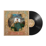 FERRELL, SIERRA - TRAIL OF FLOWERS LP