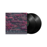 SLEEP TOKEN - EVEN IN ARCADIA [Black Vinyl] 2LP