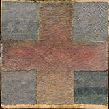MALONE, KALI & LEILA BORDREUIL - MUSIC FOR INTERSECTING PLANES CD