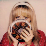 CARPENTER, SABRINA - FRUITCAKE [Olive Green Vinyl] EP