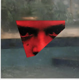 WILCZEK, CORNEL - BRING HER BACK (ORIGINAL SOUNDTRACK)[Blood Red Vinyl] LP