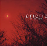 AMERICAN FOOTBALL - AMERICAN FOOTBALL 4 [Indie Exclusive Yellow Vinyl] 2LP
