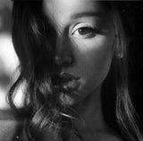 GRANDE, ARIANA - hate that i made you love me [Indie Exclusive Grey Vinyl] 7"