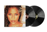 BRAXTON, TONI - SECRETS (Reissue) 2LP