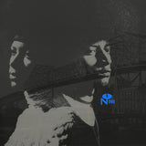 VARIOUS ARTISTS (Numero) <BR><I> SKYWAY SOUL: GARY INDIANA [Blue & White Swirl Vinyl] 2LP</I>