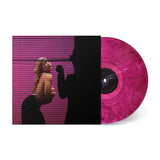 SLAYYYTER - STARF*CKER (DELUXE)[Indie Exclusive Red/Pink Vinyl] LP