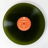 MONOPHONICS - SOUND OF SINNING (10th Anniversary) [Green Vinyl] LP