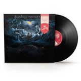 SIMPSON, STURGILL - A SAILOR'S GUIDE TO EARTH (RHINO RESERVE)[180G] LP