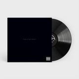 BRING ME THE HORIZON - THAT'S THE SPIRIT LP