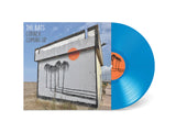BATS, THE - CORNER COMING UP [Sky Blue Vinyl] LP