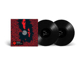 THIEVERY CORPORATION - THE COSMIC GAME (20th Anniversary Reissue) 2LP