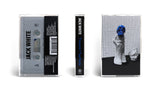 WHITE, JACK - FROZEN CHARLOTTE [CASSETTE]