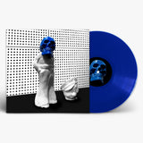 WHITE, JACK - FROZEN CHARLOTTE [Indie Exclusive Solid Blue Vinyl] LP