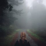 MONO - UNDER THE PIPAL TREE (25th Anniversary Edition) [Forest Night Color Vinyl] 2LP