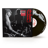 STOOGES, THE - ALTERNATE FUN HOUSE (RKTBR25)[Black & White Vinyl] LP