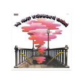 VELVET UNDERGROUND - LOADED (Rhino High-Fidelity) LP