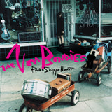 VON BONDIES, THE - PAWN SHOPPE HEART (Rhino Reserve)(RKTBR25) LP