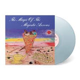 MAJESTIC ARROWS - THE MAGIC OF THE MAJESTIC ARROWS [Another Blue Sky Vinyl] LP
