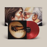 WINTER, CAMERON - Live at Carnegie Hall [Indie Exclusive Red Vinyl] 2LP