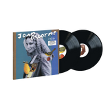 OSBORNE, JOAN - RELISH 2LP