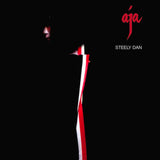 STEELY DAN - AJA (Reissue) LP