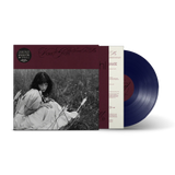 GROHL, VIOLET - BE SWEET TO ME [Indie Exclusive Blueberry Jam Vinyl] LP