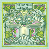 NUEVOS RIOS - NUEVOS RIOS LP