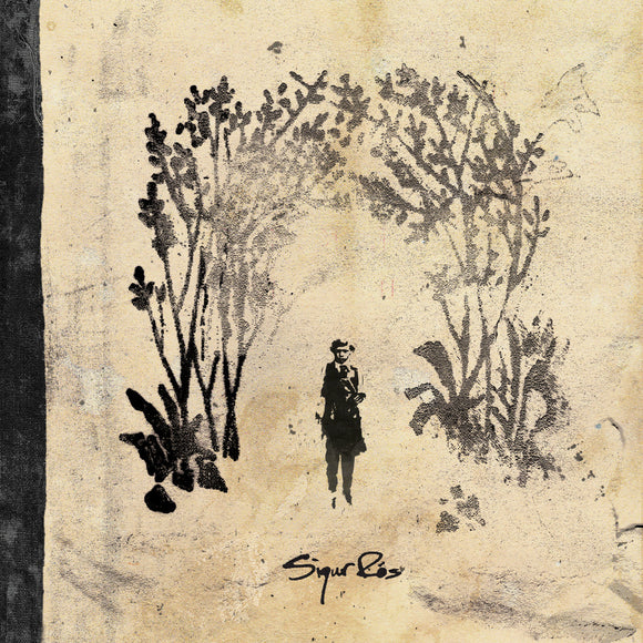 SIGUR ROS - TAKK..(20th Anniversary Remaster)[Indie Exclusive] 3LP
