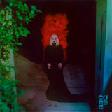 UNKNOWN MORTAL ORCHESTRA - CURSED EP