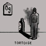 TORTOISE - OGANESSON (Remixes) [Indie Exclusive] LP