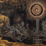 KISHI BASHI - SONDERLUST [Black Vinyl] LP