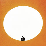 DEATH CAB FOR CUTIE - I BUILT YOU A TOWER LP