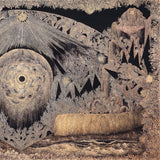 KISHI BASHI - SONDERLUST (10th Anniversary Edition)[Bone & Gold Vinyl] 2LP