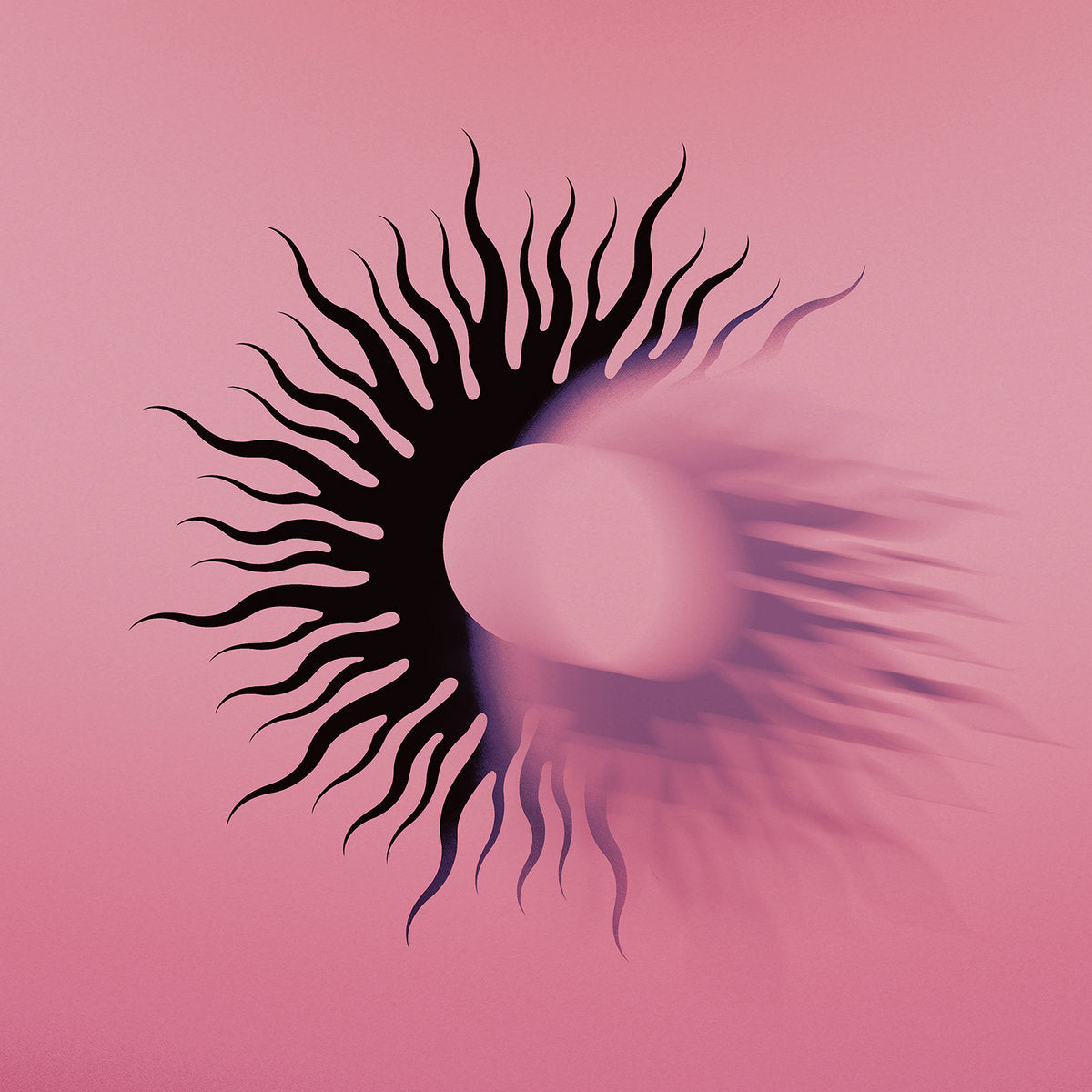 New Releases – Vinylgram