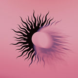 AFI - SILVER BLEEDS THE BLACK SUN... [First Run Club Exclusive White & Violet Vinyl] LP