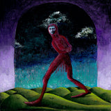 TEETHE - MAGIC OF THE SALE [Purple Dusk Vinyl] LP