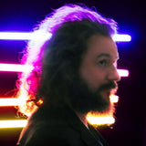 JAMES, JIM - WOWED OUT CD