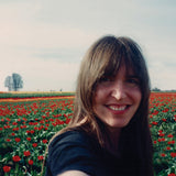 MINUS 5, THE - OAR ON, PENELOPE! [Wine Dark Sea Swirl Vinyl] LP