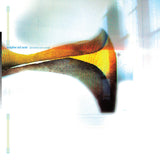 TELEFON TEL AVIV - FAHRENHEIT FAIR ENOUGH (25TH ANNIVERSARY EDITION)[Watercolor Vinyl] 2LP