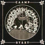 CAAMP <BR><I> BY AND BY [Black & White Vinyl] 2LP</I>